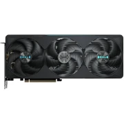 GIGABYTE RTX 5070 Ti EAGLE OC SFF 16G