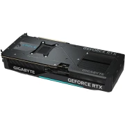 GIGABYTE RTX 5070 Ti EAGLE OC SFF 16G