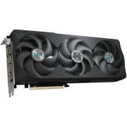 GIGABYTE RTX 5070 Ti EAGLE OC SFF 16G