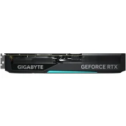GIGABYTE RTX 5070 Ti EAGLE OC SFF 16G