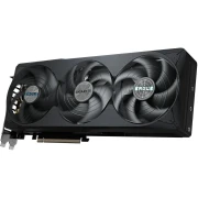 GIGABYTE RTX 5070 Ti EAGLE OC SFF 16G