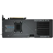 GIGABYTE RTX 5070 Ti EAGLE OC SFF 16G