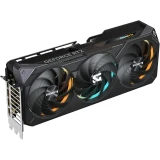 GIGABYTE RTX 5070 Ti GAMING OC 16G