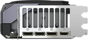 GIGABYTE RTX 5070 Ti GAMING OC 16G