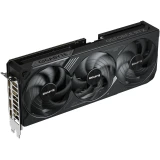 GIGABYTE RTX 5070 Ti WINDFORCE OC SFF 16G