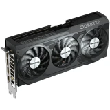 GIGABYTE RTX 5070 TI WINDFORCE OC V2 16GB