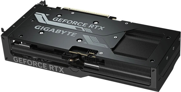 GIGABYTE RTX 5070 TI WINDFORCE OC V2 16GB