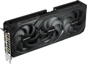 GIGABYTE RTX 5070 Ti WINDFORCE SFF 16G