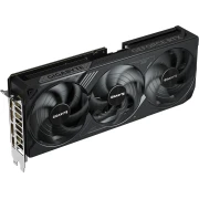 GIGABYTE RTX 5070 Ti WINDFORCE SFF 16G