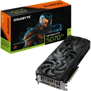 GIGABYTE RTX 5070 Ti WINDFORCE SFF 16G