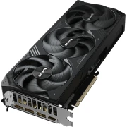 GIGABYTE RTX 5070 Ti WINDFORCE SFF 16G