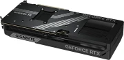 GIGABYTE RTX 5070 Ti WINDFORCE SFF 16G