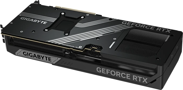 GIGABYTE RTX 5070 Ti WINDFORCE SFF 16G