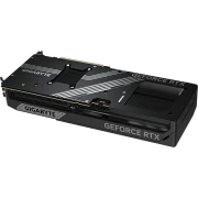 GIGABYTE RTX 5070 Ti WINDFORCE SFF 16G