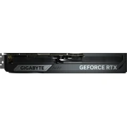 GIGABYTE RTX 5070 Ti WINDFORCE SFF 16G