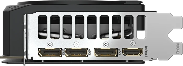 GIGABYTE RTX 5070 Ti WINDFORCE SFF 16G