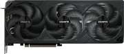 GIGABYTE RTX 5070 Ti WINDFORCE SFF 16G