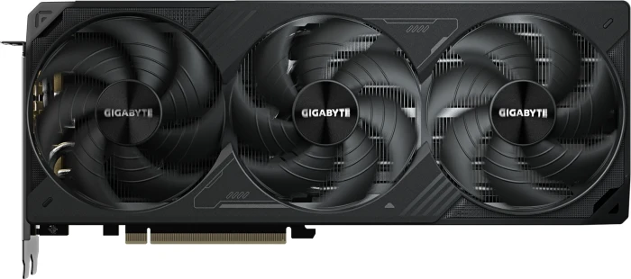 GIGABYTE RTX 5070 Ti WINDFORCE SFF 16G