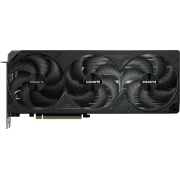 GIGABYTE RTX 5070 Ti WINDFORCE SFF 16G