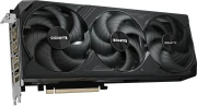 GIGABYTE RTX 5070 Ti WINDFORCE SFF 16G