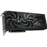 GIGABYTE RTX 5070 Ti WINDFORCE SFF 16G