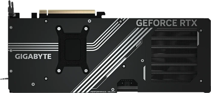 GIGABYTE RTX 5070 Ti WINDFORCE SFF 16G