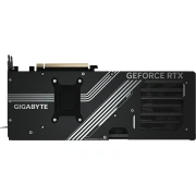 GIGABYTE RTX 5070 Ti WINDFORCE SFF 16G