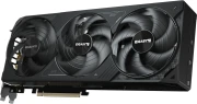 GIGABYTE RTX 5070 Ti WINDFORCE SFF 16G