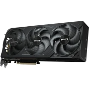 GIGABYTE RTX 5070 Ti WINDFORCE SFF 16G