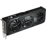GIGABYTE RTX 5070 WINDFORCE OC SFF 12G