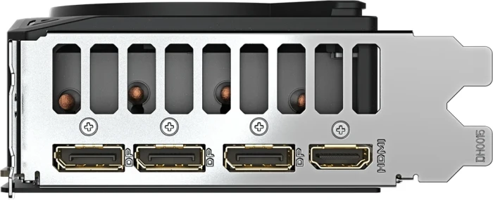 GIGABYTE RTX 5070 WINDFORCE OC SFF 12G