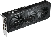 GIGABYTE RTX 5070 WINDFORCE SFF 12G