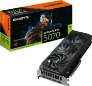 GIGABYTE RTX 5070 WINDFORCE SFF 12G
