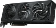 GIGABYTE RTX 5070 WINDFORCE SFF 12G