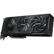GIGABYTE RTX 5070 WINDFORCE SFF 12G