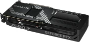 GIGABYTE RTX 5070 WINDFORCE SFF 12G