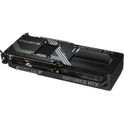 GIGABYTE RTX 5070 WINDFORCE SFF 12G