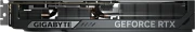 GIGABYTE RTX 5070 WINDFORCE SFF 12G