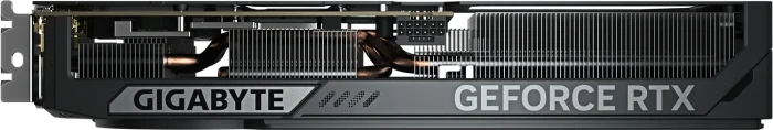 GIGABYTE RTX 5070 WINDFORCE SFF 12G