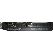 GIGABYTE RTX 5070 WINDFORCE SFF 12G