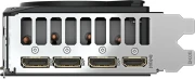 GIGABYTE RTX 5070 WINDFORCE SFF 12G