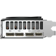 GIGABYTE RTX 5070 WINDFORCE SFF 12G