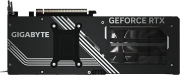 GIGABYTE RTX 5070 WINDFORCE SFF 12G