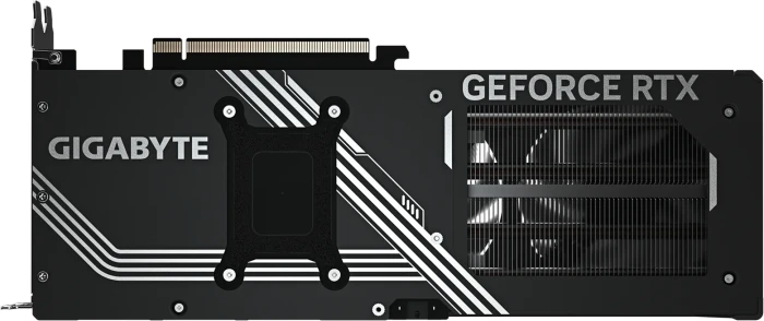 GIGABYTE RTX 5070 WINDFORCE SFF 12G