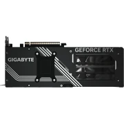 GIGABYTE RTX 5070 WINDFORCE SFF 12G
