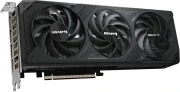 GIGABYTE RTX 5070 WINDFORCE SFF 12G