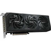 GIGABYTE RTX 5070 WINDFORCE SFF 12G
