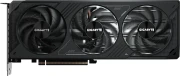 GIGABYTE RTX 5070 WINDFORCE SFF 12G