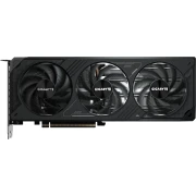 GIGABYTE RTX 5070 WINDFORCE SFF 12G