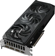 GIGABYTE RTX 5070 WINDFORCE SFF 12G